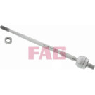 FAG Axialgelenk, Spurstange 840 0172 10 FAG Axialgelenk, Spurstange 840 0172 10