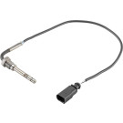 Sensor, Abgastemperatur | AUDI A6, A8 02-11 | 2910000215300