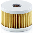 Mann & Hummel Industriefilter | C 64/3