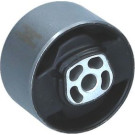 KAMOKA Lagerung, Motor 890227 KAMOKA Lagerung, Motor 890227