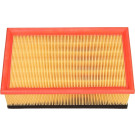 Luftfilter Peugeot 2.0Hdi | 26-0621