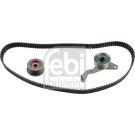 FEBI BILSTEIN Timing-Kit