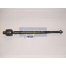 Gelenk - Lenkung Mazda Premacy 99- Pr RD-320R