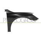 KOTFLÜGEL V R -SBL PQ | AUDI A3 SPORTBACK 11,19 | 1318,136,11