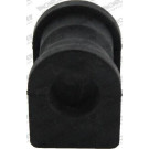 L25839 Lagerbuchse, Stabilisator