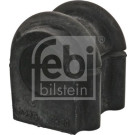 Lagerung - Radaufhängung Kia P. Ceed Int. Fi22.8 | 41438