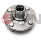 JPN Radnabe 10L2062-JPN JPN Radnabe 10L2062-JPN