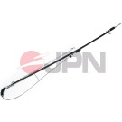 JPN Seilzug, Feststellbremse 70H0330-JPN