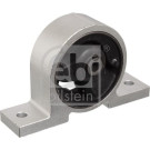 FEBI BILSTEIN Motoraufhängung FEBI BILSTEIN Motoraufhängung