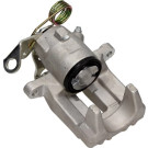 Bremssattel | 82-0135