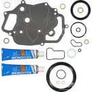 08-38329-01 Dichtungssatz, Kurbelgehäuse