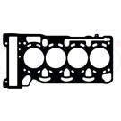 CORTECO Zylinderkopfdichtung 415417P