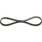 1 987 947 908 Keilrippenriemen