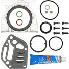 08-35053-03 Dichtungssatz, Kurbelgehäuse