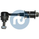 RTS Stabilisatorstange 97-99707