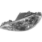 4028963 Hauptscheinwerfer