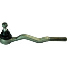 DENCKERMANN Lenkstift D130074 DENCKERMANN Lenkstift D130074