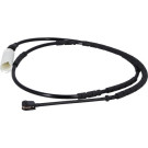 KAMOKA Warnkontakt, Bremsbelagverschleiß 105090