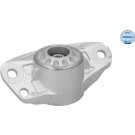 FEDERBEINSTÜTZLAGER | 1005130012