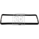 Dichtung, Zylinderkopfhaube | 12436