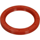 Wellendichtring Vorne Vorne Ford 1.8D/Td 66,67X89,33X9,5 | 1283327