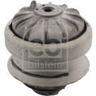 FEBI BILSTEIN Motoraufhängung 05300