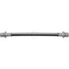 A.B.S. Bremsschlauch | SL5333