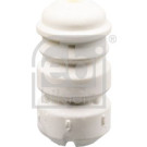 FEBI BILSTEIN Stoppen | 27122
