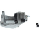 Bremssattel HA li | MERCEDES | 0 986 135 139