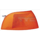 TYC Blinken 18-3393-91-2 TYC Blinken 18-3393-91-2