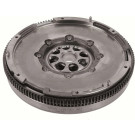 Zweimassenschwungrad AUDI Q3 VW Beetle, Jetta 10 Zwei-Massen-Schwungrad 2294001968