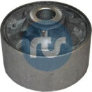 RTS Lagerung, Lenker 017-00342