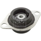 FEBI BILSTEIN Motoraufhängung 103309