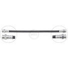 A.B.S. Bremsschlauch