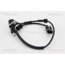 8180 43131 Sensor, Raddrehzahl 8180 43131 Sensor, Raddrehzahl