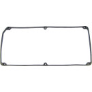 Dichtung, Zylinderkopfhaube | MITSUBISHI | 125.950