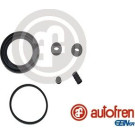 Reparatursatz Bremssattel Toyota P. Corolla 1.4/1.6 02 | D41334