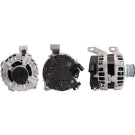 238.159.1802 12V.Lima | VOLVO XC60 08 | 2381591802