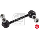 85 307 068 Stabilisator HA re | NISSAN 350Z,370Z,INFINITI 02 | 42602