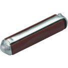 1 904 520 018 Sicherung