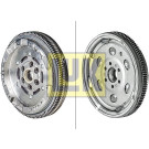 Zweimassenschwungrad | VW POLO 1.9D 47KW 94-01 | 415 0088 10