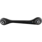Querlenker li | AUDI,SEAT,SKODA,VW | 35464 01