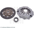 BluePrint Kupplungssatz ADH23098