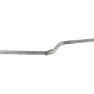 138 / ABGASROHR VW Caddy 04 10889