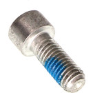 Satz -Rub Der Bremsscheiben. Ford T. Transit 2,0 06 | 1387892