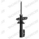 MONROE ORIGINAL-Gasdämpfer VA li/re | RENAULT Fluence 10 | G8267