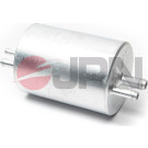 JPN Kraftstofffilter