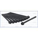 Zylinderkopfschraubensatz | 81043600