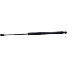 Gasfeder, Hinten L=473.5 535N | TOYOTA Verso 04/09 | 919917