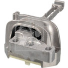 FEBI BILSTEIN Motoraufhängung 109302